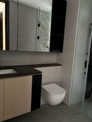 Jervois Mansion (D10), Apartment #528498061